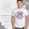 Abby’s Highway 40 Bar Shirt – Nevada Dive Bar