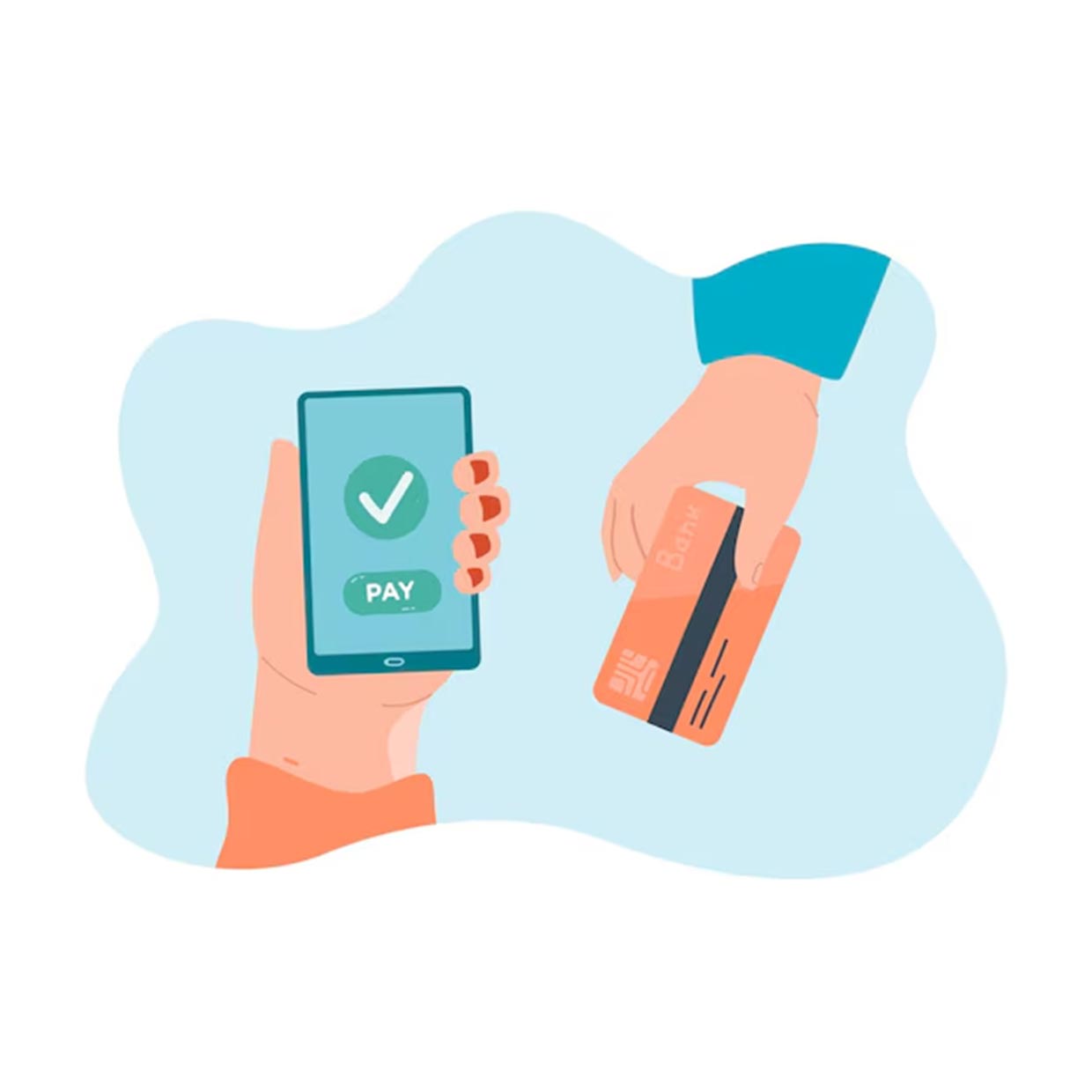 Additional payment 73$ Additional payment 73$