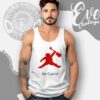 Air Garcia Grateful Dead Shirt