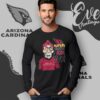 Arizona Cardinals Jeff Dunham – Haters Silence I Keel You