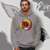 Arizona Cardinals Steal Your Face Grateful Dead Shirt