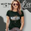 Bar Flies Valley Bar Shirt True Stories And Drinks