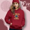 Berkeley University Of California Shirt Hoodie