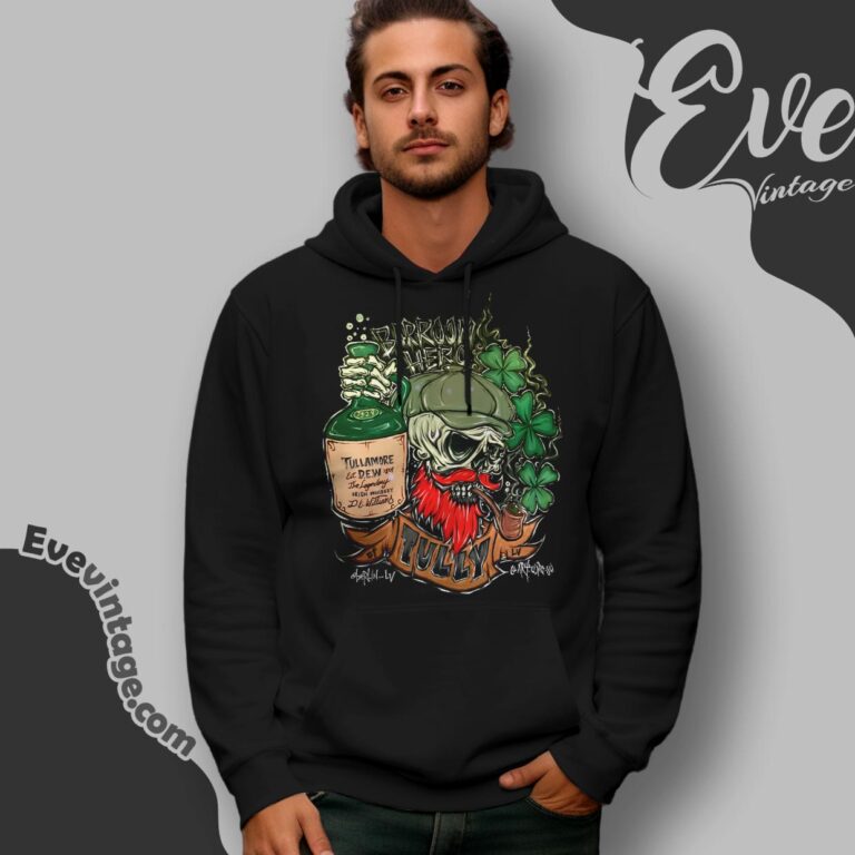 Berlin Bar Lv Shirt Barroom Hero Tully Hoodie Berlin Bar Lv Shirt Barroom Hero Tully Hoodie