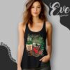 Berlin Bar Las Vegas Shirt Barroom Hero Tully Tank Top Racerback