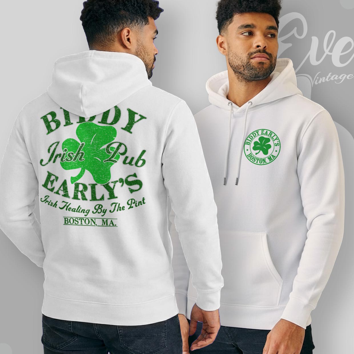 Biddy Early's Bar Shirt Boston Massachusetts Dive Bar Hoodie Biddy Early's Bar Shirt Boston Massachusetts Dive Bar Hoodie