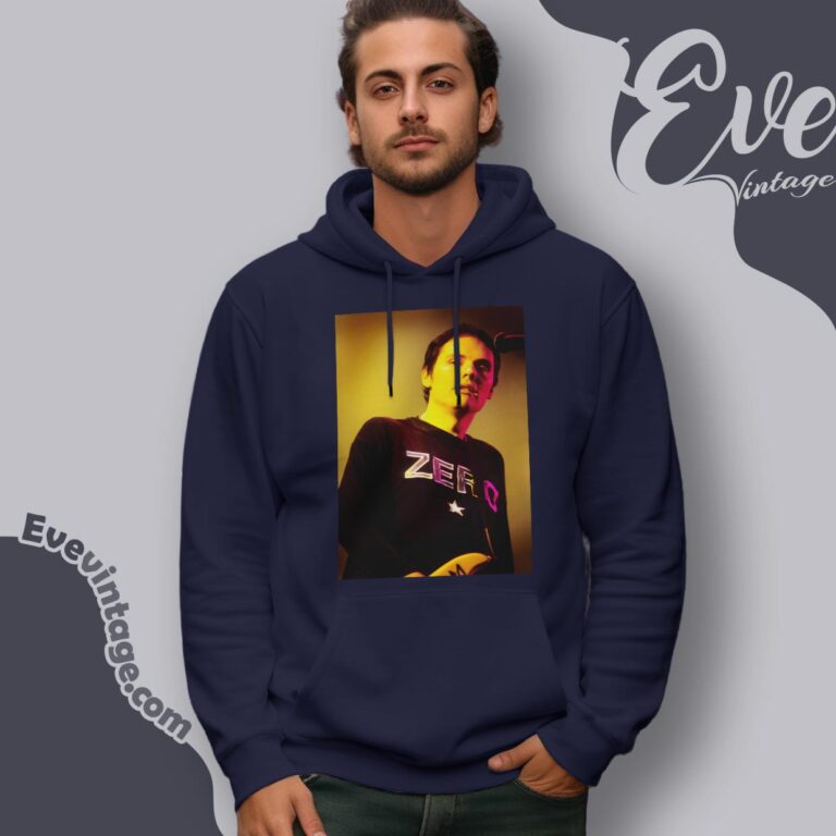 Billy Corgan Smashing Pumpkins Shirt Hoodie Billy Corgan Smashing Pumpkins Shirt Hoodie