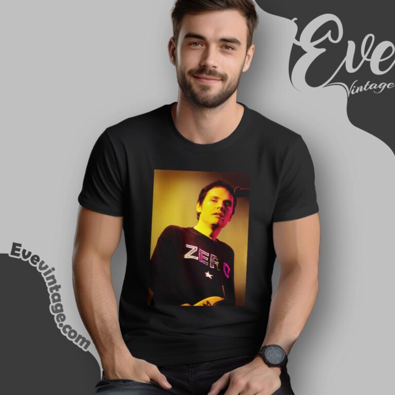 Billy Corgan Smashing Pumpkins Shirts T shirt Billy Corgan Smashing Pumpkins Shirts T shirt