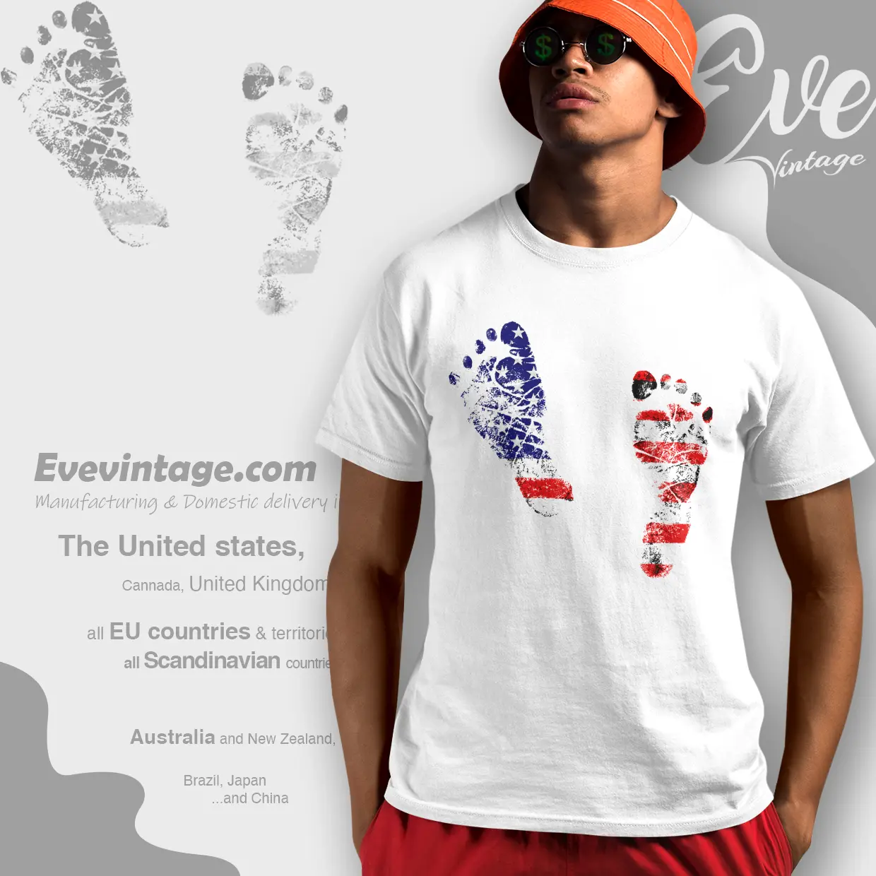 Birthright Citizenship Ruling T shirt Birthright Citizenship Ruling T shirt