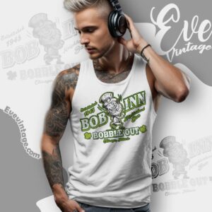 Bob inn Shirt - Chicago Illinois Dive Bar Tee 3 Bob inn Shirt Chicago Illinois Dive Bar Tee Tank Top Racerback