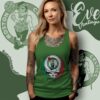 Boston Celtics Steal Your Face Grateful Dead Shirt