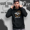 Brass Ring Pub Shirt – North Palm Beach Florida Dive Bar