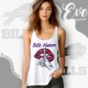 Buffalo Bills Haters Shut The Fuck Up Shirt