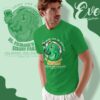 Callaghan’s Irish Social Club Shirt – Drink Like An Irishman – St Patrick’s Day Shirt