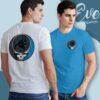 Carolina Panthers Steal Your Face Grateful Dead Shirt