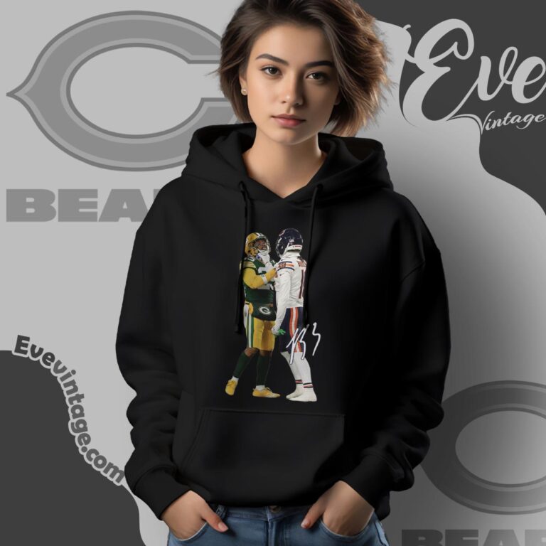 Chicago Bears Burden Choking Nixon Shirt Hoodie Chicago Bears Burden Choking Nixon Shirt Hoodie