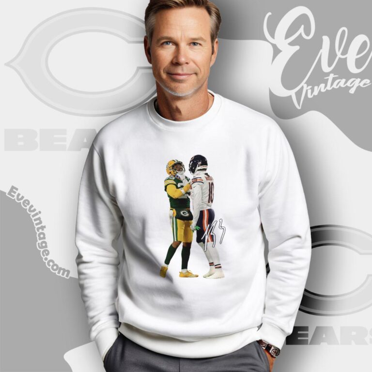 Chicago Bears Burden Choking Nixon Shirt Sweatshirt Chicago Bears Burden Choking Nixon Shirt Sweatshirt