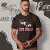 Chicago Bears Snoopy Joe Bear Shirt T shirt