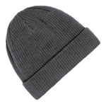 Cotton Classic Beanie