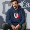 Cleveland Guardians Steal Your Face Grateful Dead Shirt