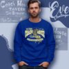 Coach House Tavern Shirt – Scottsdale Arizona Dive Bar Tee