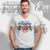 Columbine Cafe Shirt The Banquet of Bar Golden CO
