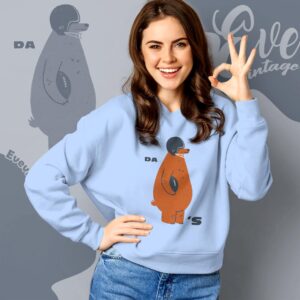 Da Bears Chicago Shirt