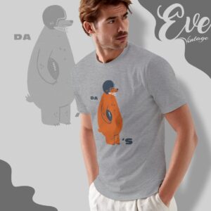 Da Bears Chicago Shirt T shirt