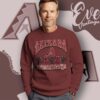Dancing Bears Arizona Diamondbacks Grateful Dead Shirt
