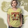 Dancing Bears Baltimore Orioles Grateful Dead Shirt