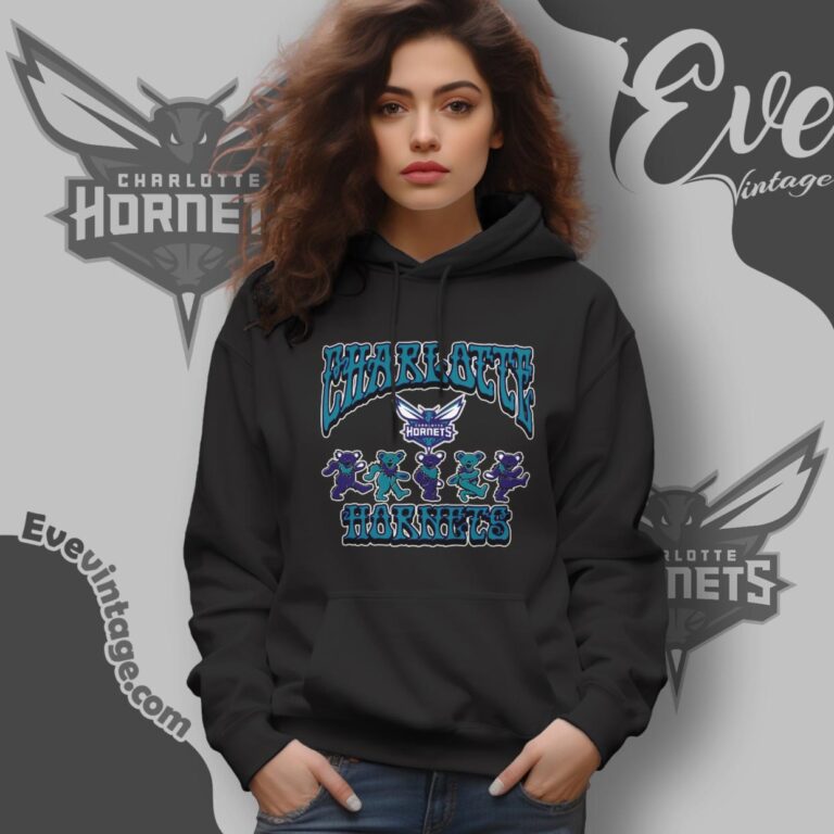 Dancing Bears Charlotte Hornets Grateful Dead Shirt Dancing Bears Charlotte Hornets Grateful Dead Shirt Hoodie Dancing Bears Charlotte Hornets Grateful Dead Shirt Dancing Bears Charlotte Hornets Grateful Dead Shirt Hoodie