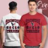 Dancing Bears Houston Texans Grateful Dead Shirt
