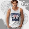 Dancing Bears New York Yankees Grateful Dead Shirt