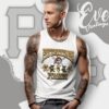 Dancing Bears Pittsburgh Pirates Grateful Dead Shirt