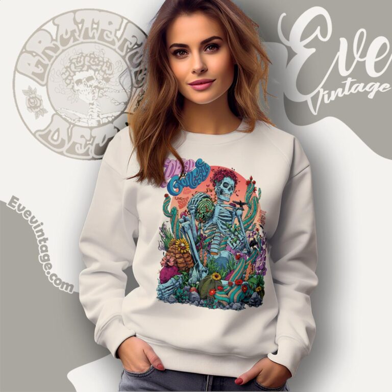 Dead And Company Live At Sphere Aug 2024 Shirt Sweatshirt Dead And Company Live At Sphere Aug 2024 Shirt Sweatshirt