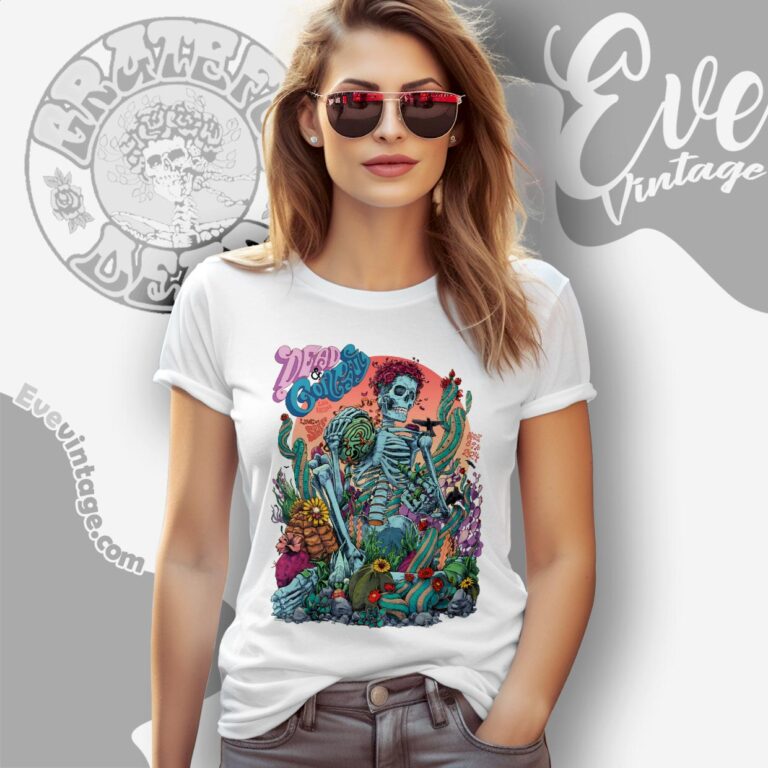 Dead And Company Live At Sphere Aug 2024 Shirt Women T shirt Dead And Company Live At Sphere Aug 2024 Shirt Women T shirt