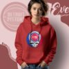 Detroit Pistons Steal Your Face Grateful Dead Shirt