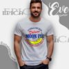Double Decker Deluxe Moon Pie Brand Shirt