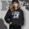 Duke University Blue Devils Shirt