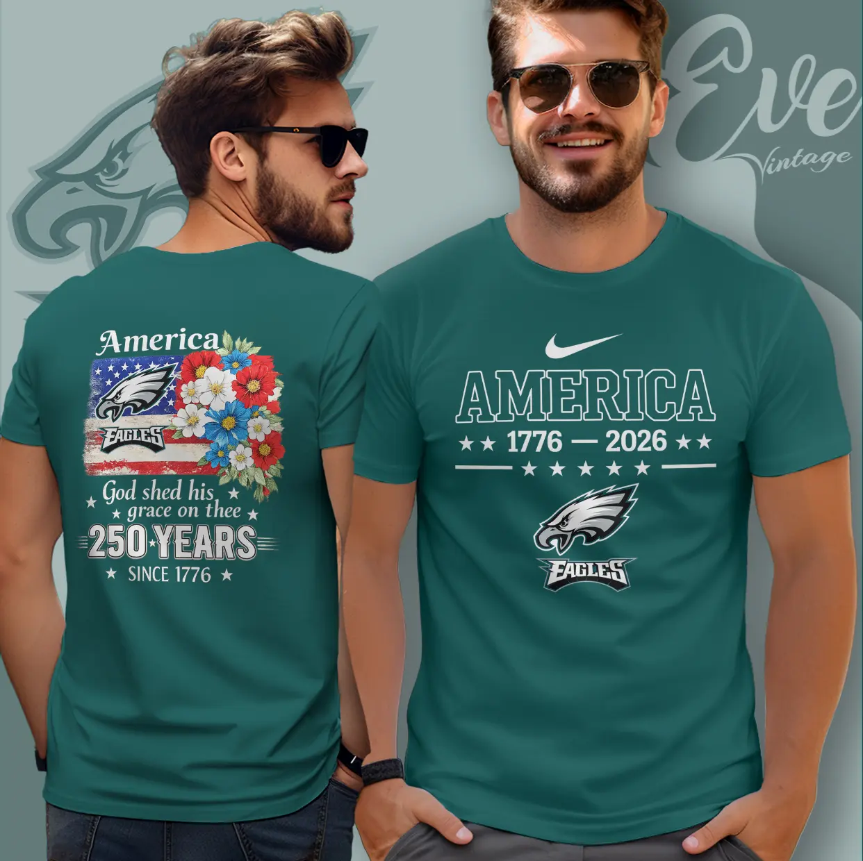 Eagles America 250th Anniversary Shirt God Shed His Grace On Thee T shirt Eagles America 250th Anniversary Shirt God Shed His Grace On Thee T shirt