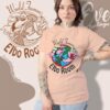 Elbo Room Bar Shirt – Fort Lauderdale Florida Dive Bar