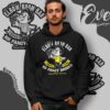 Elbow Room Bar Shirt – Wisconsin Dive Bar