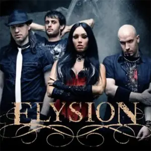 Elysion