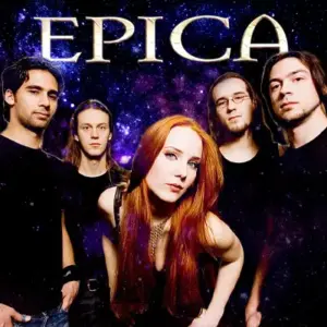 Epica