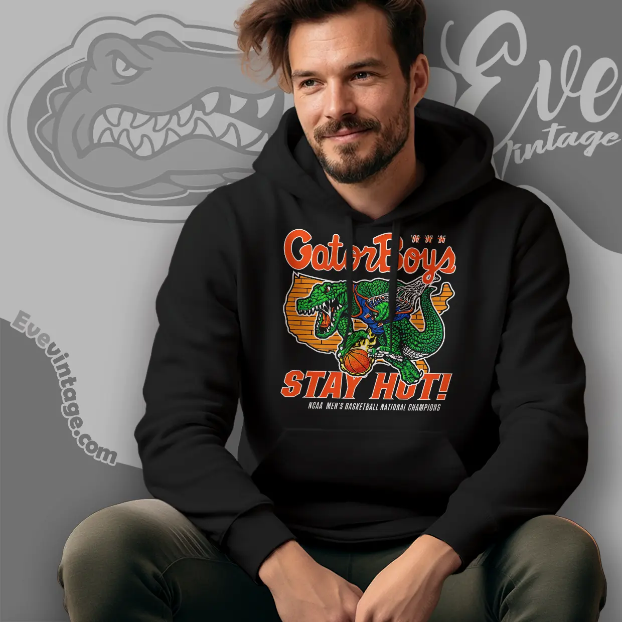 Florida Gators Basketball Shirt Champions Gator Boys Stay Hot Hoodie Florida Gators Basketball Shirt Champions Gator Boys Stay Hot Hoodie