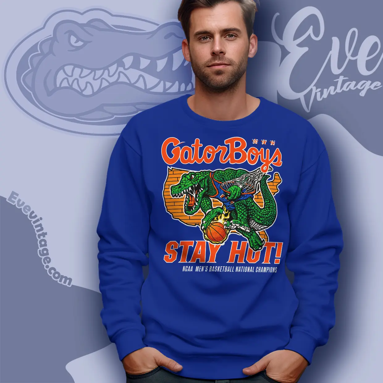 Florida Gators Basketball Shirt Champions Gator Boys Stay Hot Sweatshirt Florida Gators Basketball Shirt Champions Gator Boys Stay Hot Sweatshirt