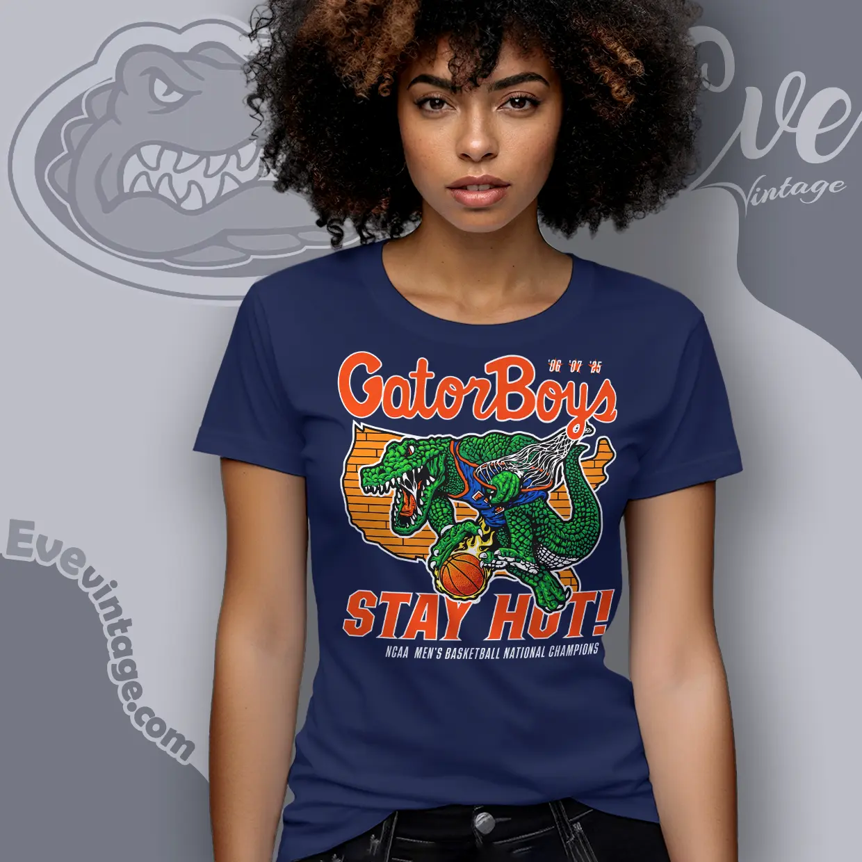 Florida Gators Basketball Shirt Champions Gator Boys Stay Hot Women T shirt Florida Gators Basketball Shirt Champions Gator Boys Stay Hot Women T shirt