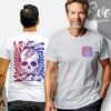 Forever Grateful Forever Dead Shirt