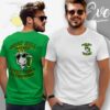 Goat Hill Tavern Shirt Paddy Day