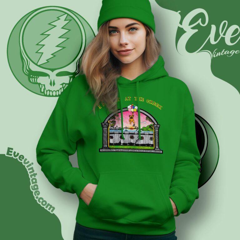 Grateful Dead 80s Greek Theater Shirt I Peaked At The Greek Hoodie Grateful Dead 80s Greek Theater Shirt I Peaked At The Greek Hoodie